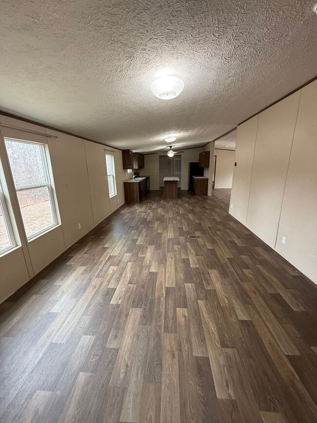 Building Photo - Doublewide Home For Rent in Iron Station NC with 4 Bedrooms, 2 Baths