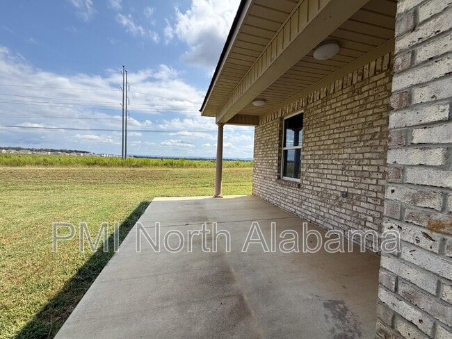 Building Photo - 101B Kaleigh Paige Cir