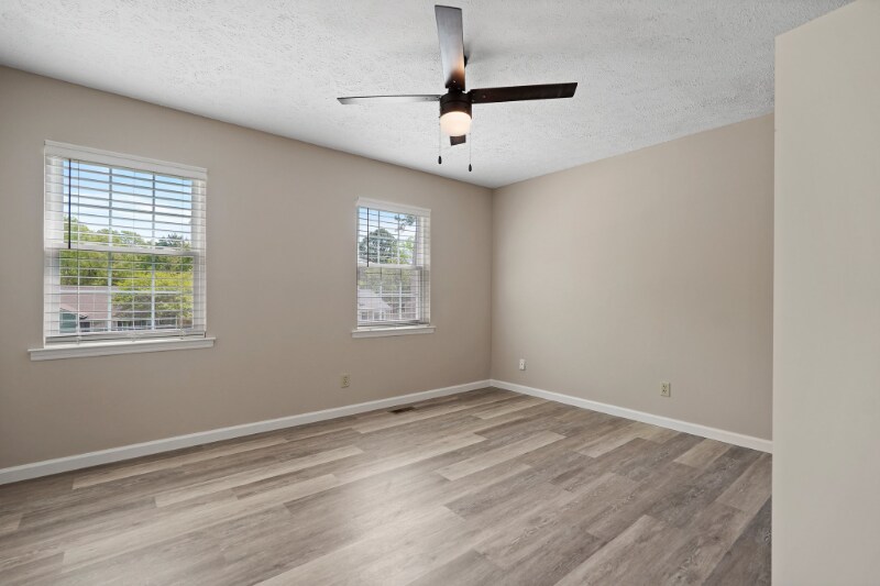 Building Photo - 85 Blue Heron Ct