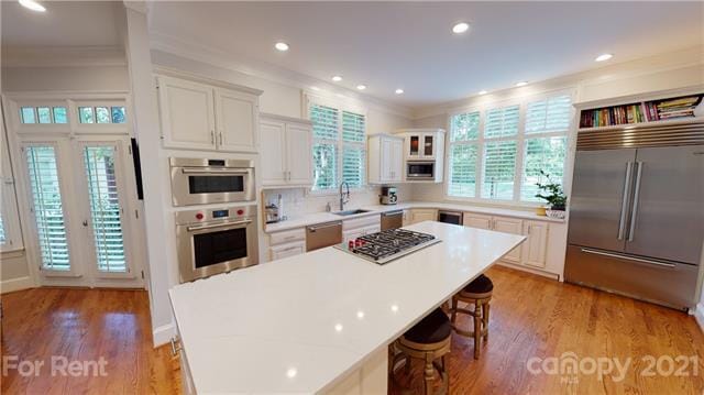 Building Photo - 2033 Nolen Park Ln