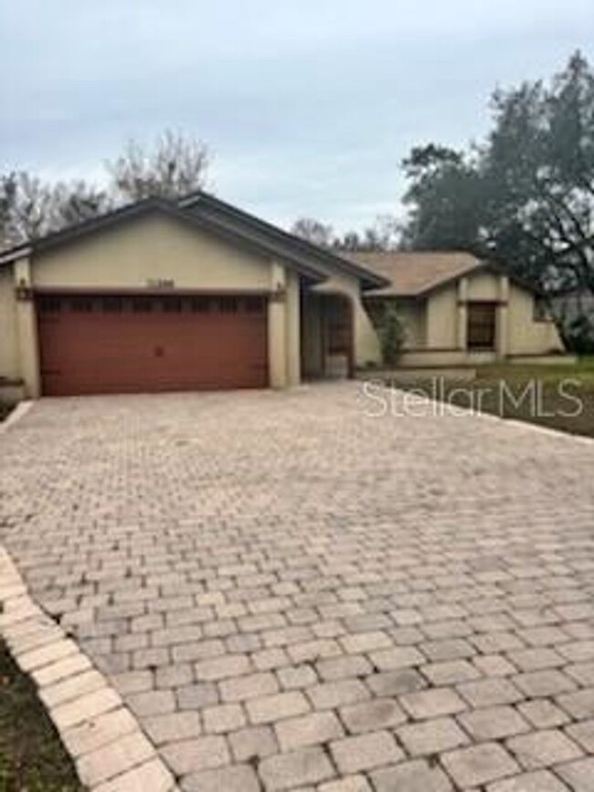 Primary Photo - Orlando Rental