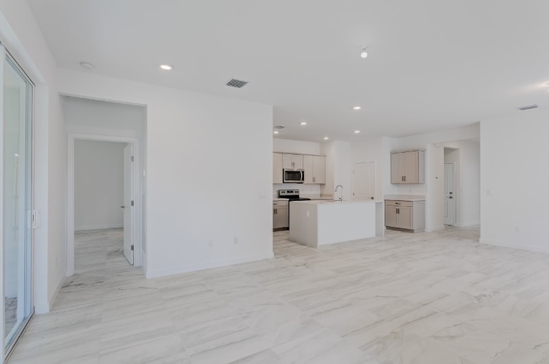 Building Photo - 7188 Trottwood Ln