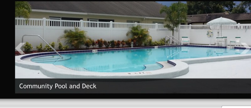 Building Photo - 2369 Walton Cir