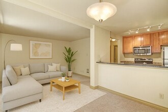 Building Photo - Asbury Park