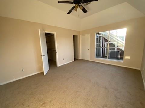 Building Photo - 8415 Bayou Pine Ct