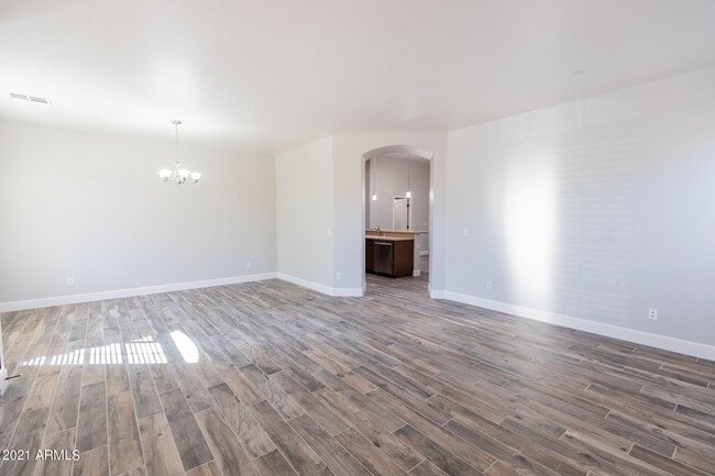 Building Photo - 13602 W Avalon Dr