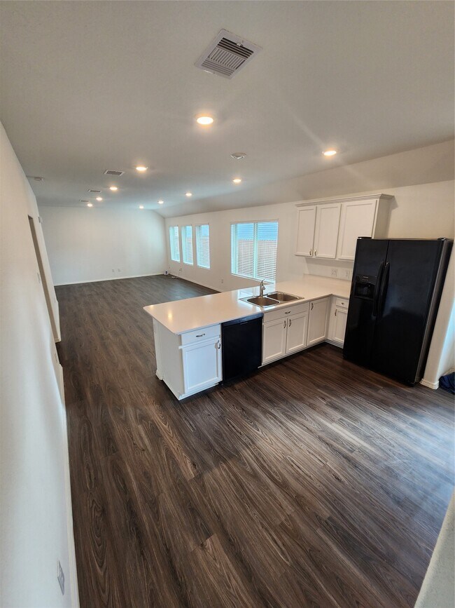 Building Photo - 18419 Cobalt Cove Ln