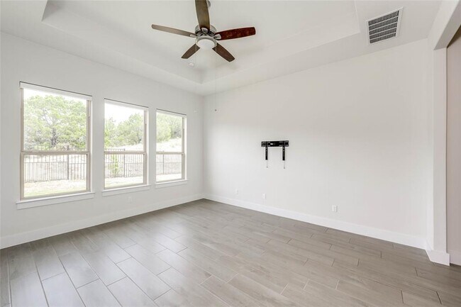 Building Photo - 5417 Flowing Brk Cv