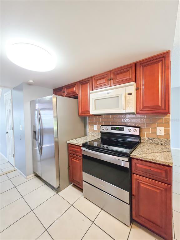 Building Photo - 1412 Asti Ct