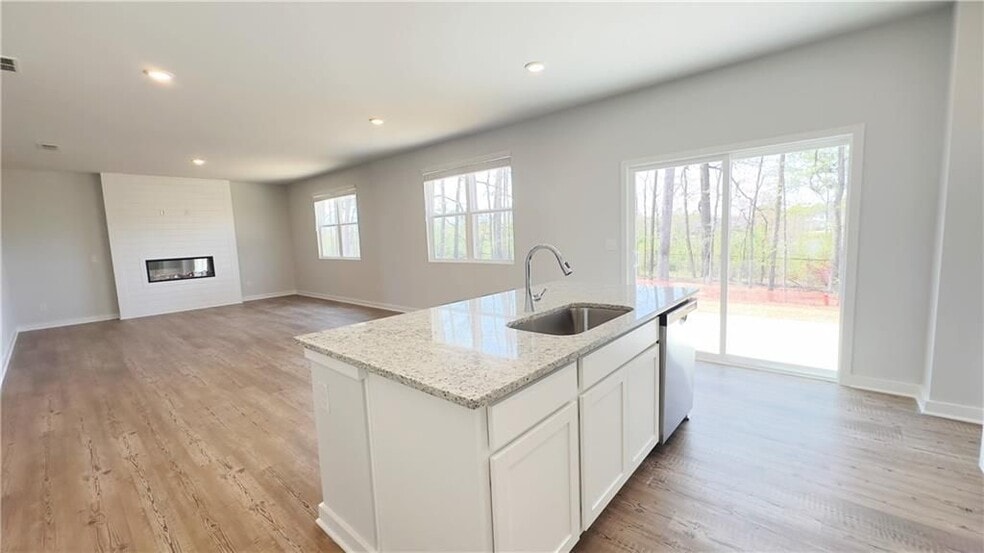 Building Photo - 2389 Brown Dove Wy