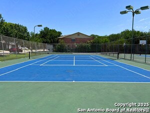 Building Photo - 8858 Roquefort