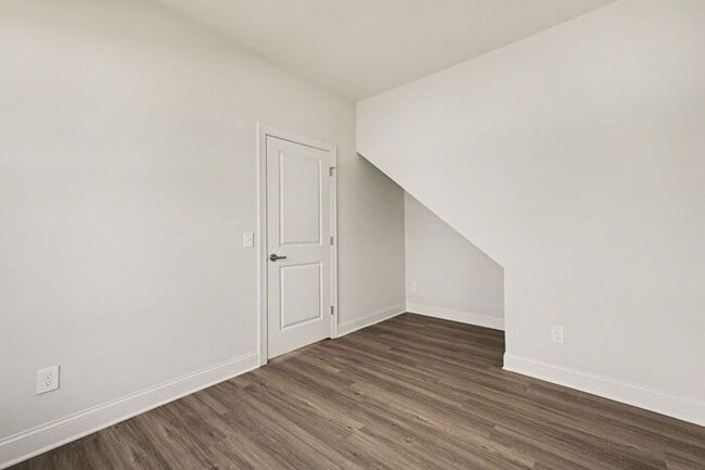 Building Photo - Brand New 4BD/2.5BA Home in Mooresville!