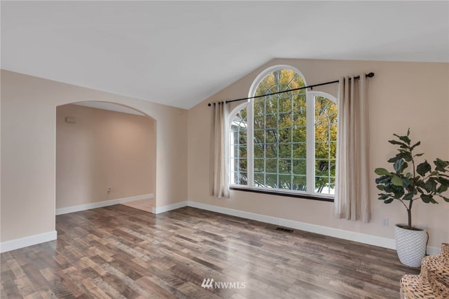 Building Photo - 1308 Brown St