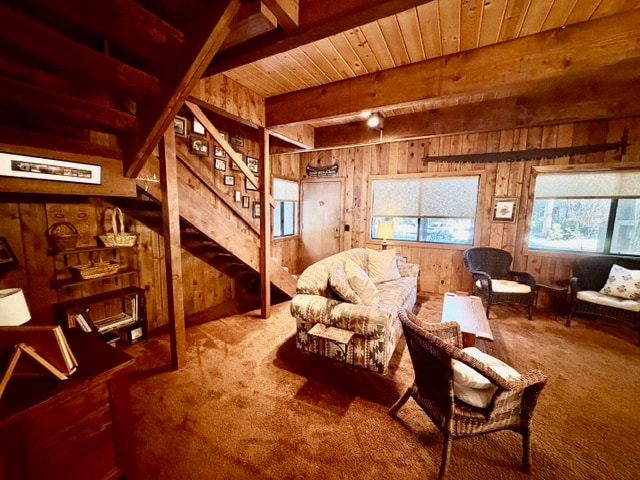 Building Photo - 7046 4th Ave