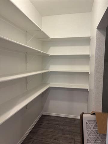 Building Photo - 1441 Lumberton Dr