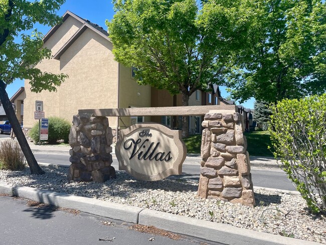 Building Photo - Pleasant Grove Condo Available Now!