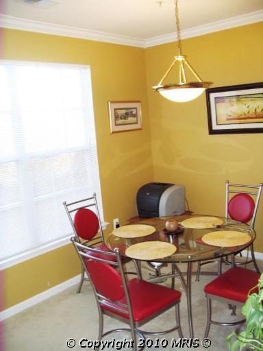 Building Photo - 13138 Marcey Creek Rd