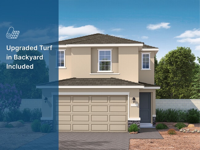 Building Photo - 10052 W Oleta Ave