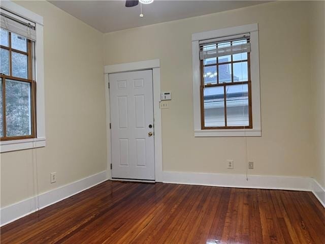 Building Photo - 5303 S Liberty St