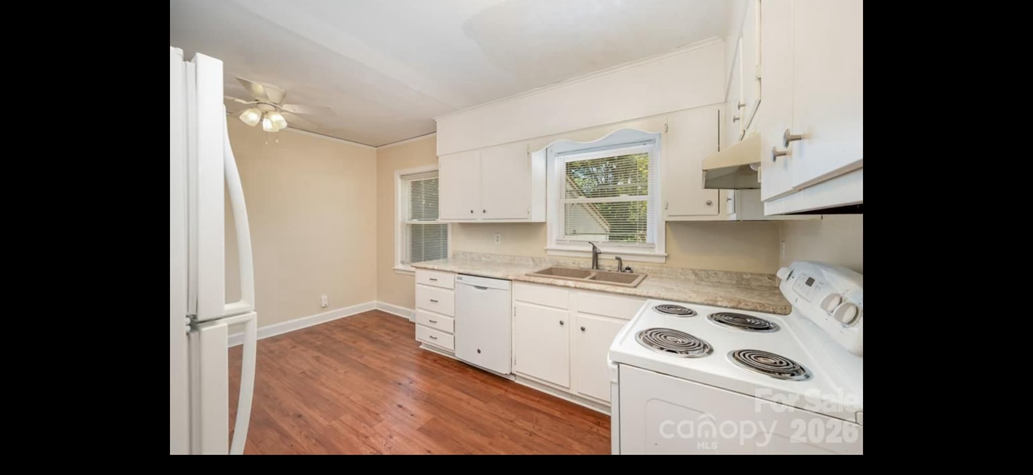 Building Photo - Room in House on Dublin Rd