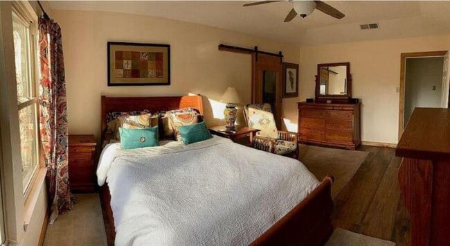 Building Photo - 2505 Grandridge Trail