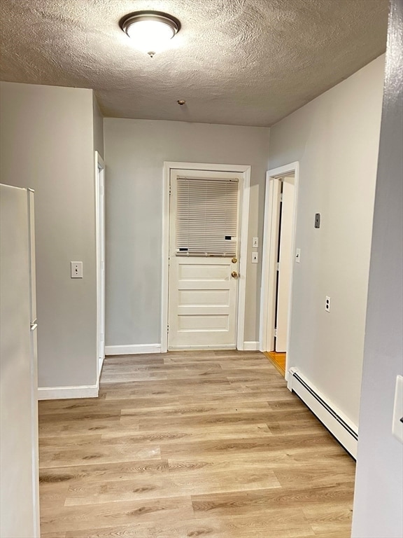 Building Photo - 318 Granite St