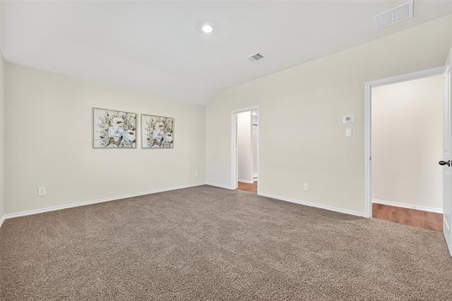 Building Photo - 4208 Carnation Dr