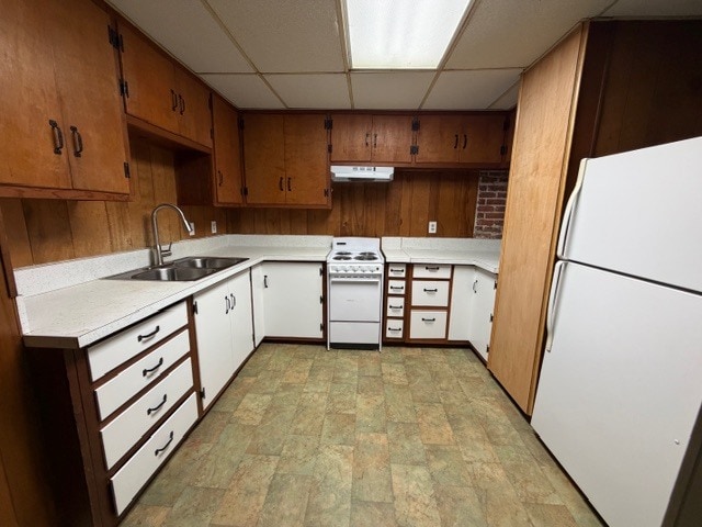 Building Photo - 1806 Walker Ave