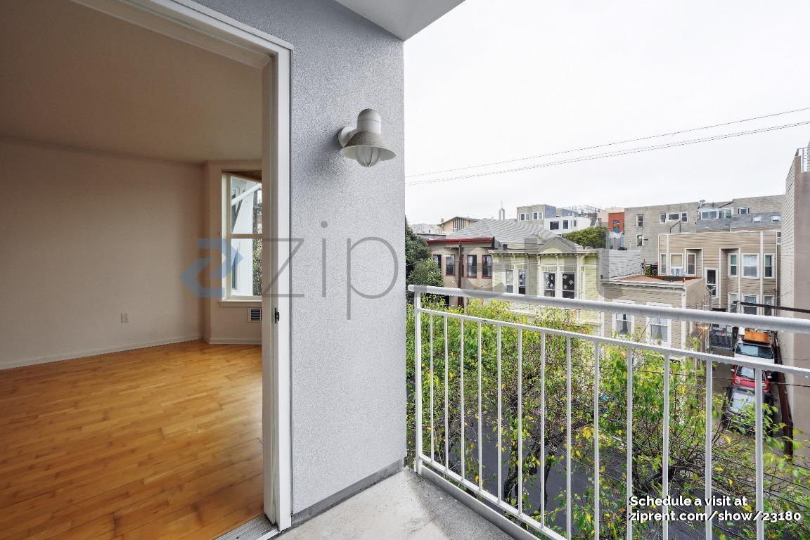 Building Photo - Unit 241