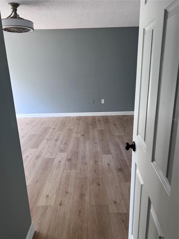 Building Photo - 5410 Treig Ln