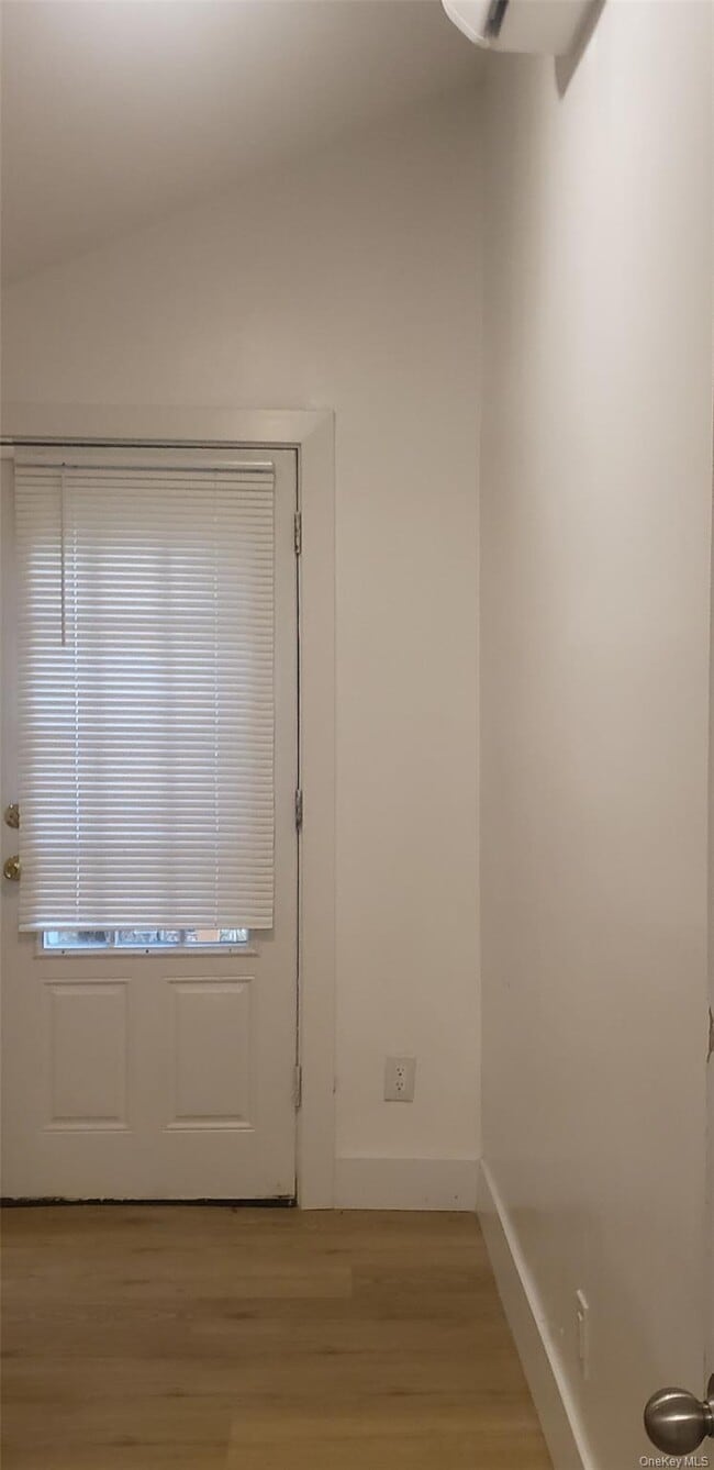 Building Photo - 151 Michigan Rd