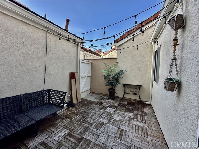 Building Photo - 19 Dartmouth