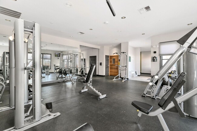 Building Photo - 1620 Egret Way