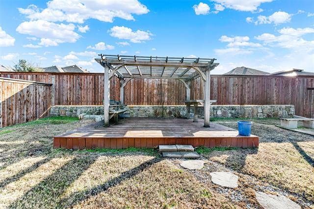 Building Photo - 2026 Silent Shore St