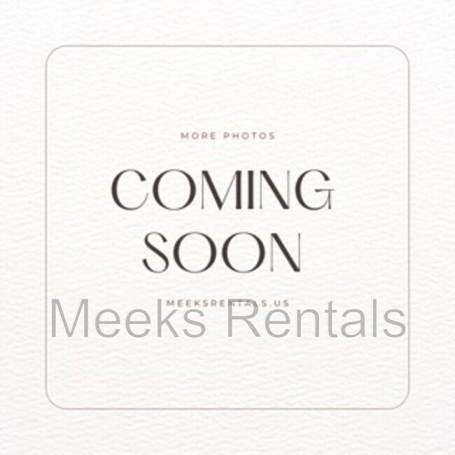 Building Photo - 1501 Thistlewood Cir