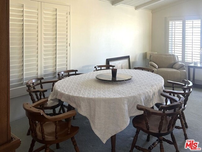 Building Photo - 74584 Nevada Cir E