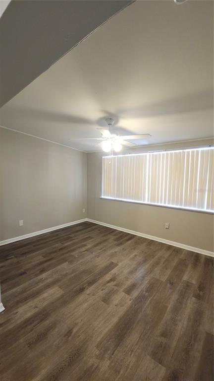 Building Photo - 908 Westmore Ave