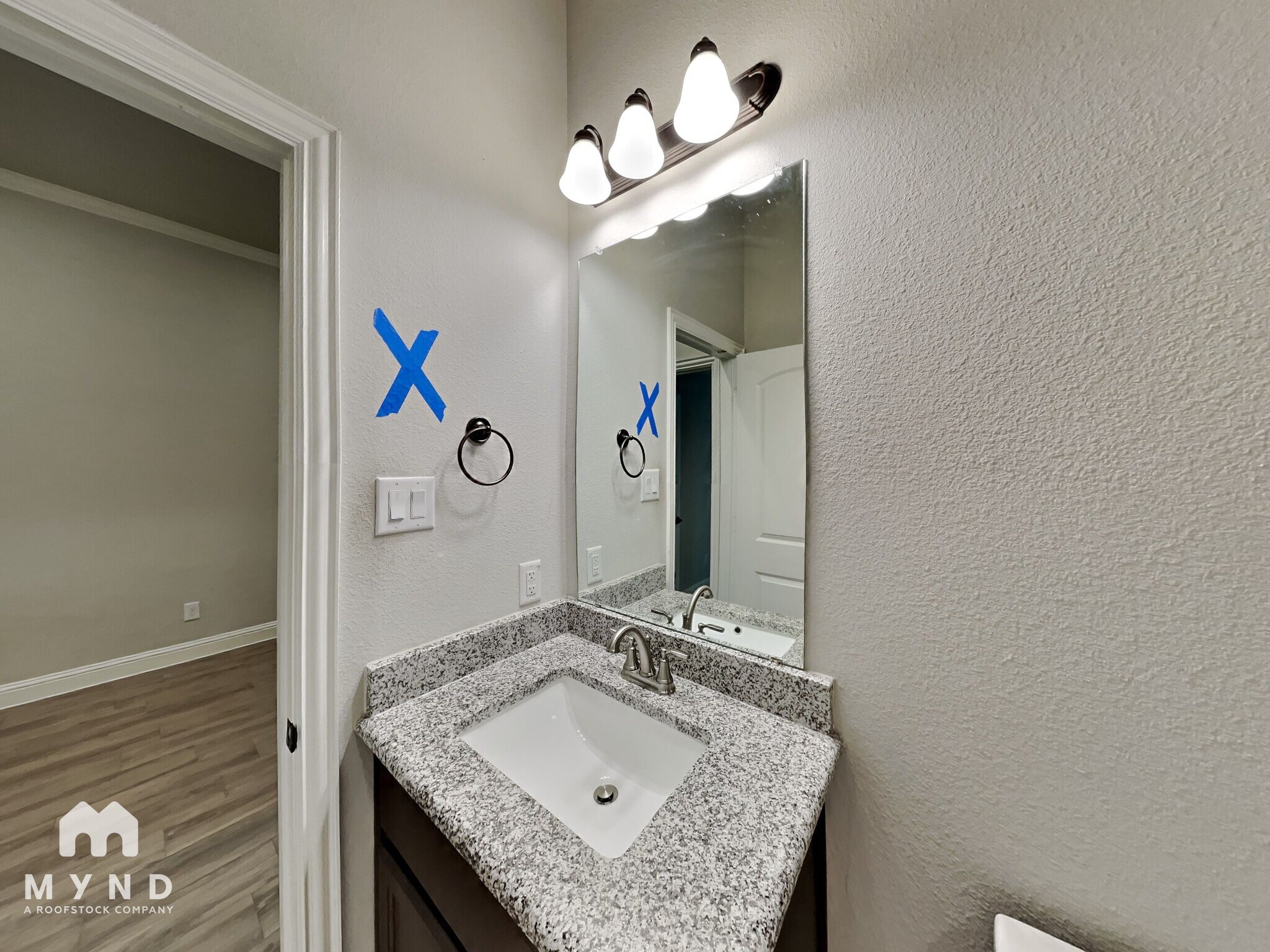 Building Photo - 544 Bradley Dr