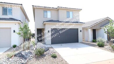 Building Photo - 391 Deep Crk Dr