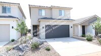 Building Photo - 391 Deep Crk Dr