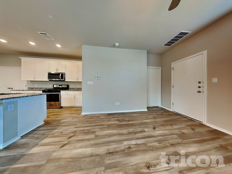 Building Photo - 3521 Catlett Crk Rd