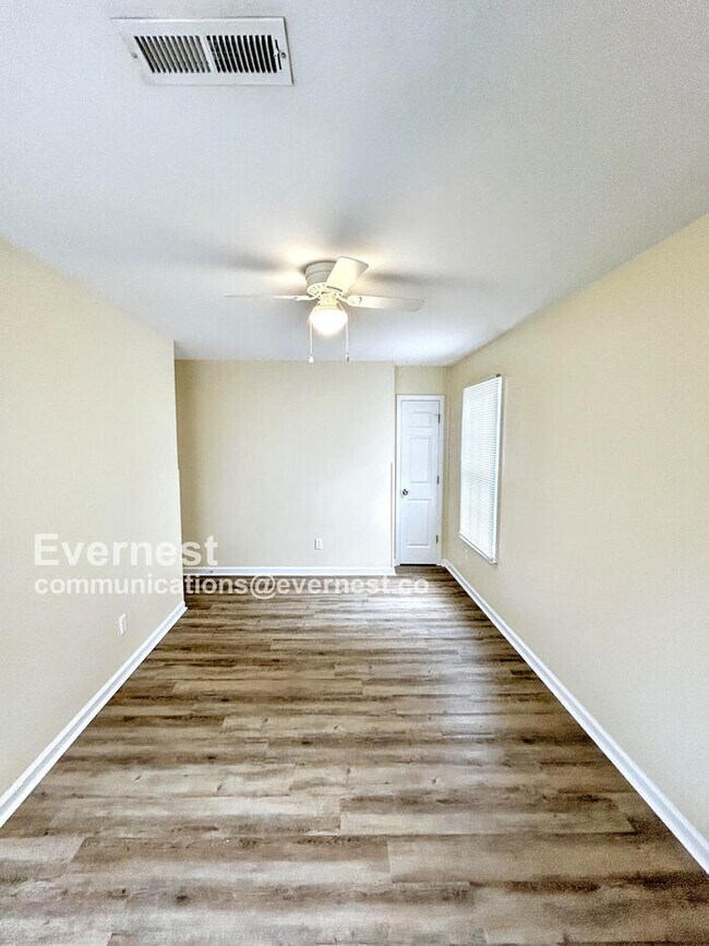 Building Photo - 1641 Cranberry Hill Ln