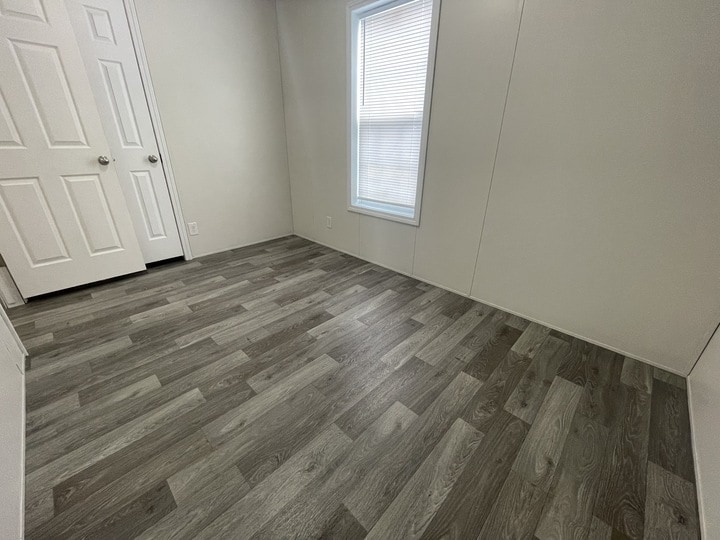 Building Photo - 38171 Ducharme Dr