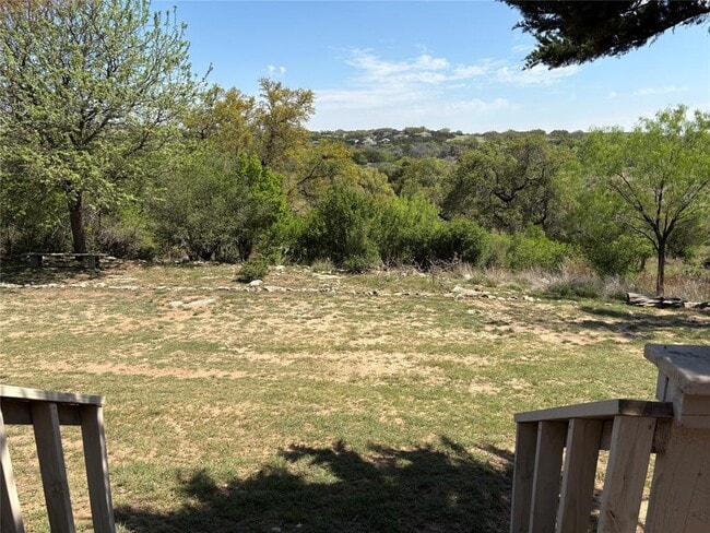 Building Photo - 21013 Highland Lake Dr