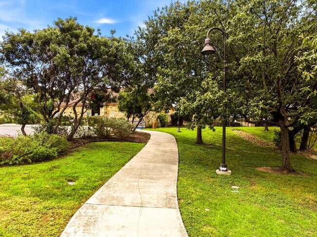 Building Photo - A Bright Open Home Built for Everyday Living and Easy Entertaining