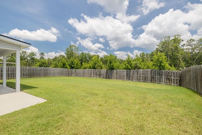 Building Photo - 5270 Copse Dr