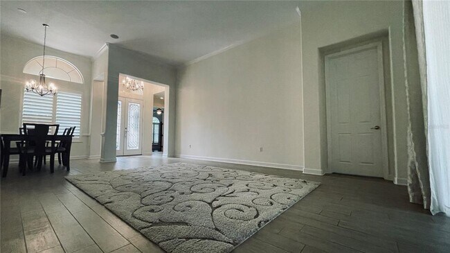 Building Photo - 1250 Glenheather Dr