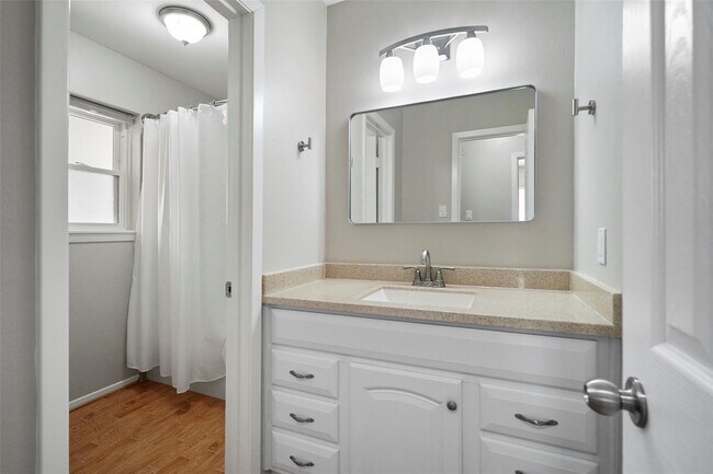 Building Photo - 4146 Bethel Blvd