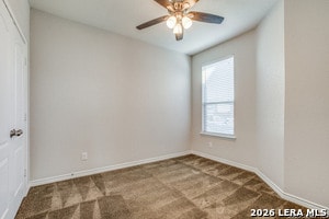 Building Photo - 2622 Sunset Bend