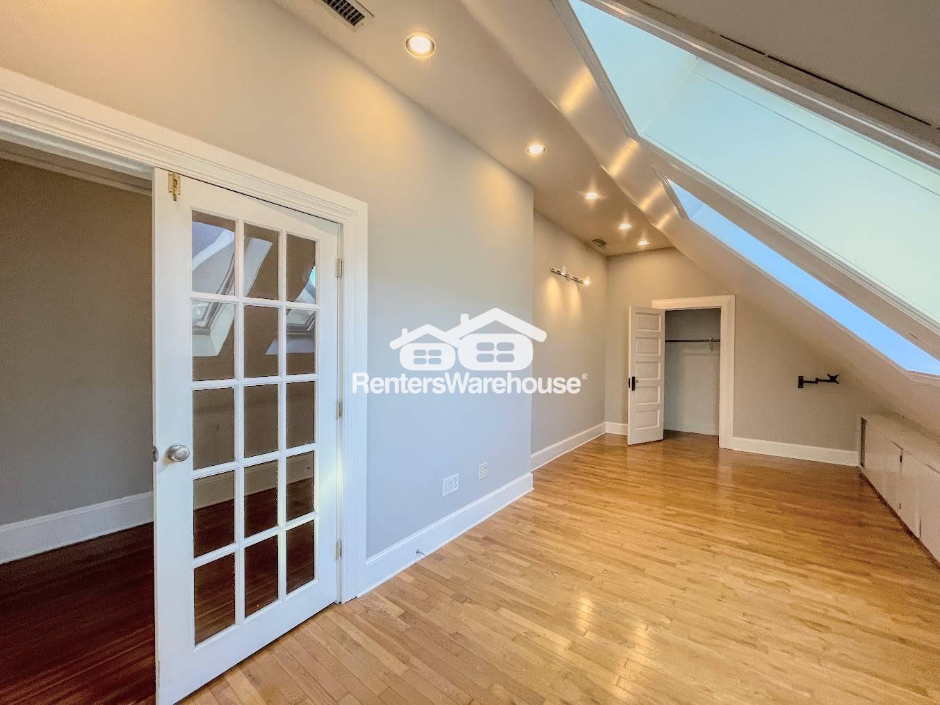 Building Photo - 1111 Colley Ave